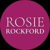 rosierockford